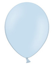 Himmelblau 2003