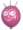 Unser Lieferprogram Luftballone, Riesenballons, Figurenballone, Climb in ( Künstlerballone ), Werbeballons ab Größen von 28cm bis 2m Durchmesser, Luftballone mit Standard-Druck für viele festliche Gelegenheiten.