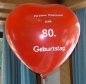 Zur Vergrößerung bitte anklicken: 