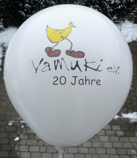 Zur Vergrößerung bitte anklicken: