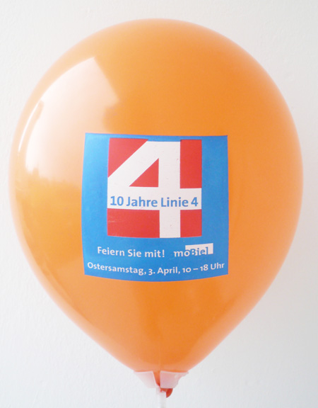 Zur Vergrößerung bitte anklicken: