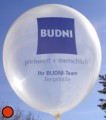 Werbeballon R100L-11 : Zur Vergrößerung bitte anklicken: 