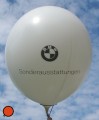 Zur Vergrößerung bitte anklicken: 