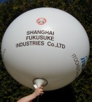 R450-zweiseitig-zweifarbig_k.jpg