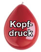 Zur vergrößerung bitte anklicken: