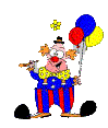 Luftballons ein schöner Traum für Kinder das bei klein und groß die  Herzen höher springen läßt.