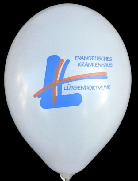 Zur Vergrößerung bitte anklicken: 