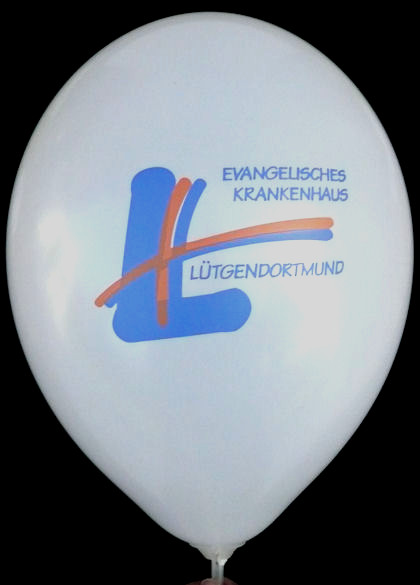 Zur Vergrößerung bitte anklicken: 
