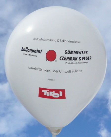 Zur Vergrößerung bitte anklicken: 