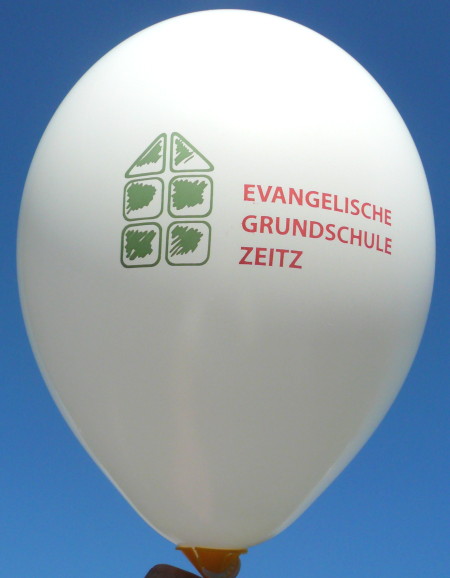 Zur Vergrößerung bitte anklicken: 