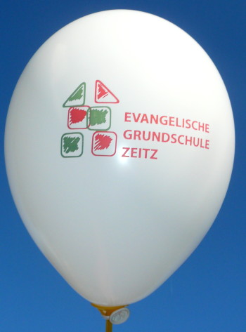 Zur Vergrößerung bitte anklicken: 
