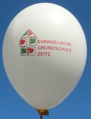 Zur Vergrößerung bitte anklicken: 