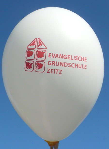 Zur Vergrößerung bitte anklicken: 