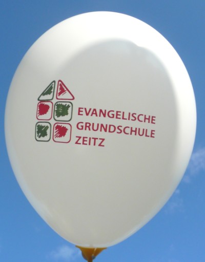 Zur Vergrößerung bitte anklicken: 