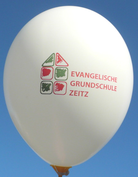 Zur Vergrößerung bitte anklicken: 