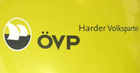 Zur Vergrößerung bitte anklicken: CMYK ÖVP Volkspartei 