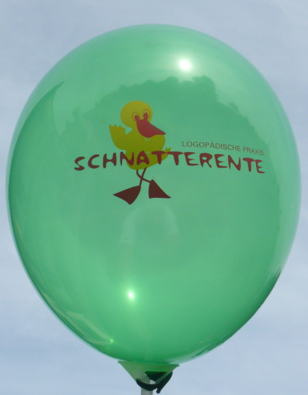 Zur Vergrößerung bitte anklicken:  Scnatterente