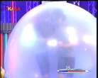 Weltrekord mit einem Climb-In Balloons