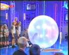 Weltrekord mit einem Climb-In Balloons