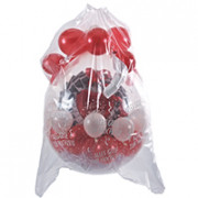 Verpackungsballon