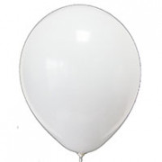 Deco-Ballons Ø40 - 180cm