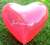 MH030n-101-21-HO01 heart RED