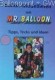 MB-Fibel Handbuch für unsere Modelierballierballon