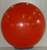 R450-101-00-0 Riesenballon Ø~165cm, balloon red