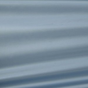 E030=Electric Blau