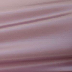 E050=Electric Lila