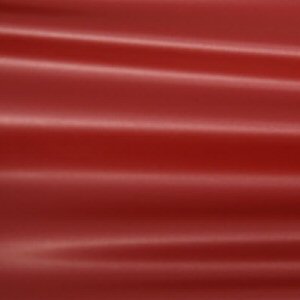 M010=Metalic Rot