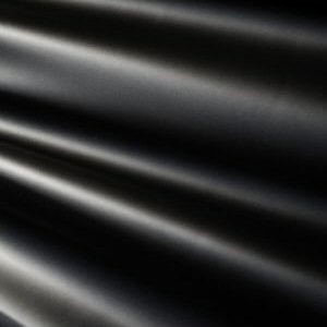 M100=Metallic Schwarz