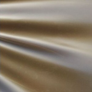 M120=Metallic Goldsilber