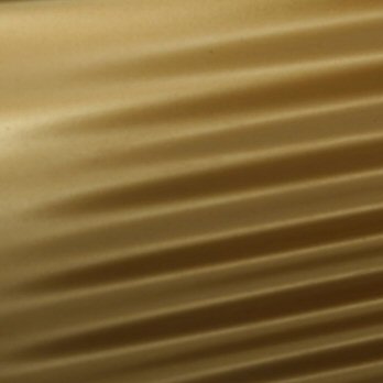 M020=Metalic Altgold