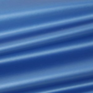 M040=Metalic Blau