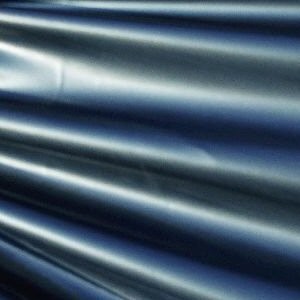 M041=Metallic Pfaublau