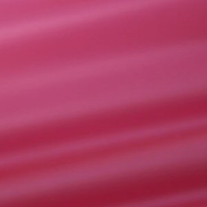 M060=Metalic Pink