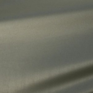 M070=Metalic Silber