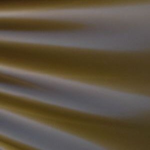 M090=Metallic Bronzefarben