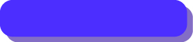 R08 - VIOLETT  Pant.266