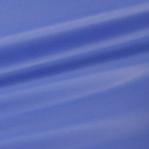 S110=Mittelblau