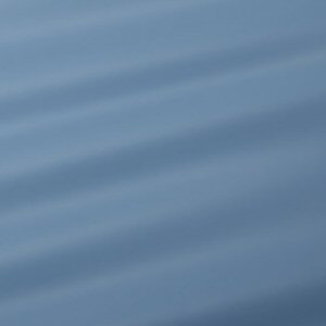 S120=Hellblau