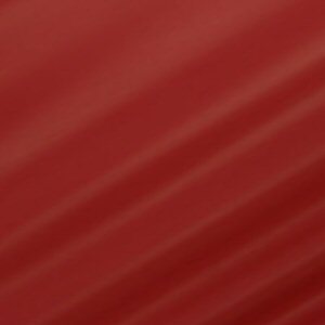 S020=Plum-Rot