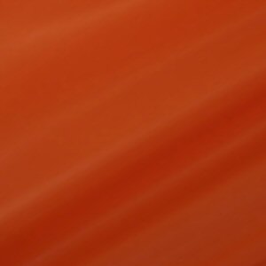 S050=Orange
