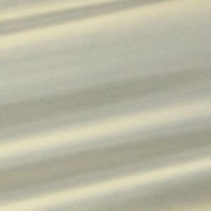 T010= transparent Naturfarben