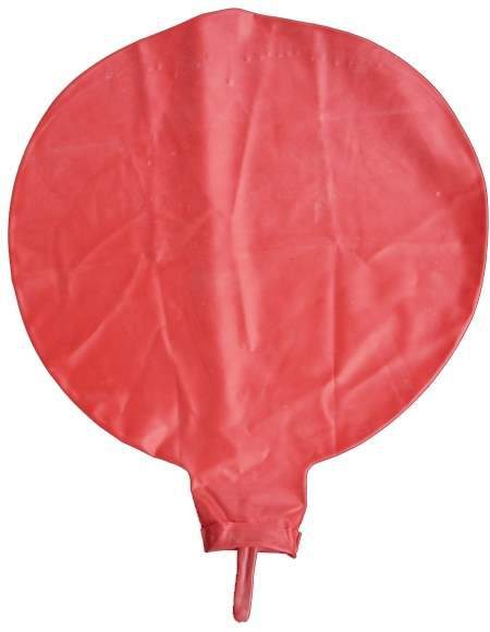 P225-20 nato weather balloon 20g +-2%, color as yo