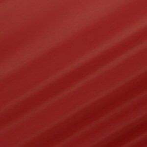 LF025100-S020 LATEX-Folie in Standard Plum-Rot Met