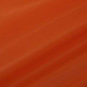 LF025100-S050 LATEX-Folie in Standard Orange Meter