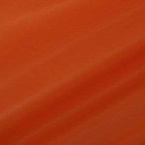 LF040100-S050 LATEX-Folie in Standard Orange Meter