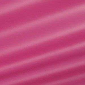 LF050100-S130 LATEX-Folie in Standard Violett Mete
